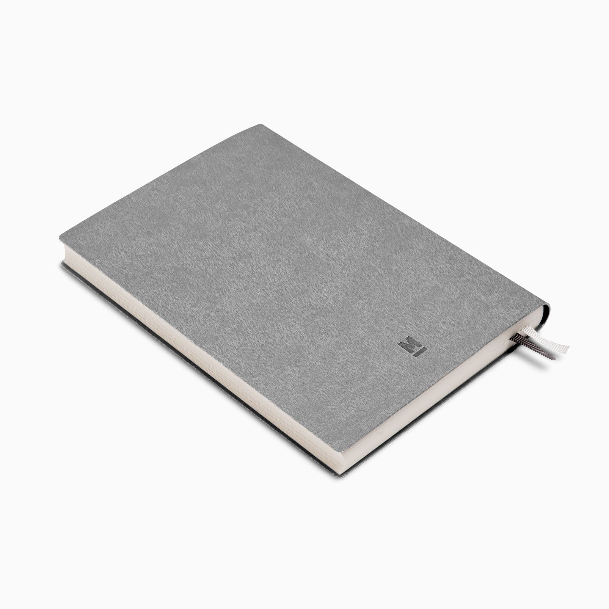 Balance Planner - Image 13