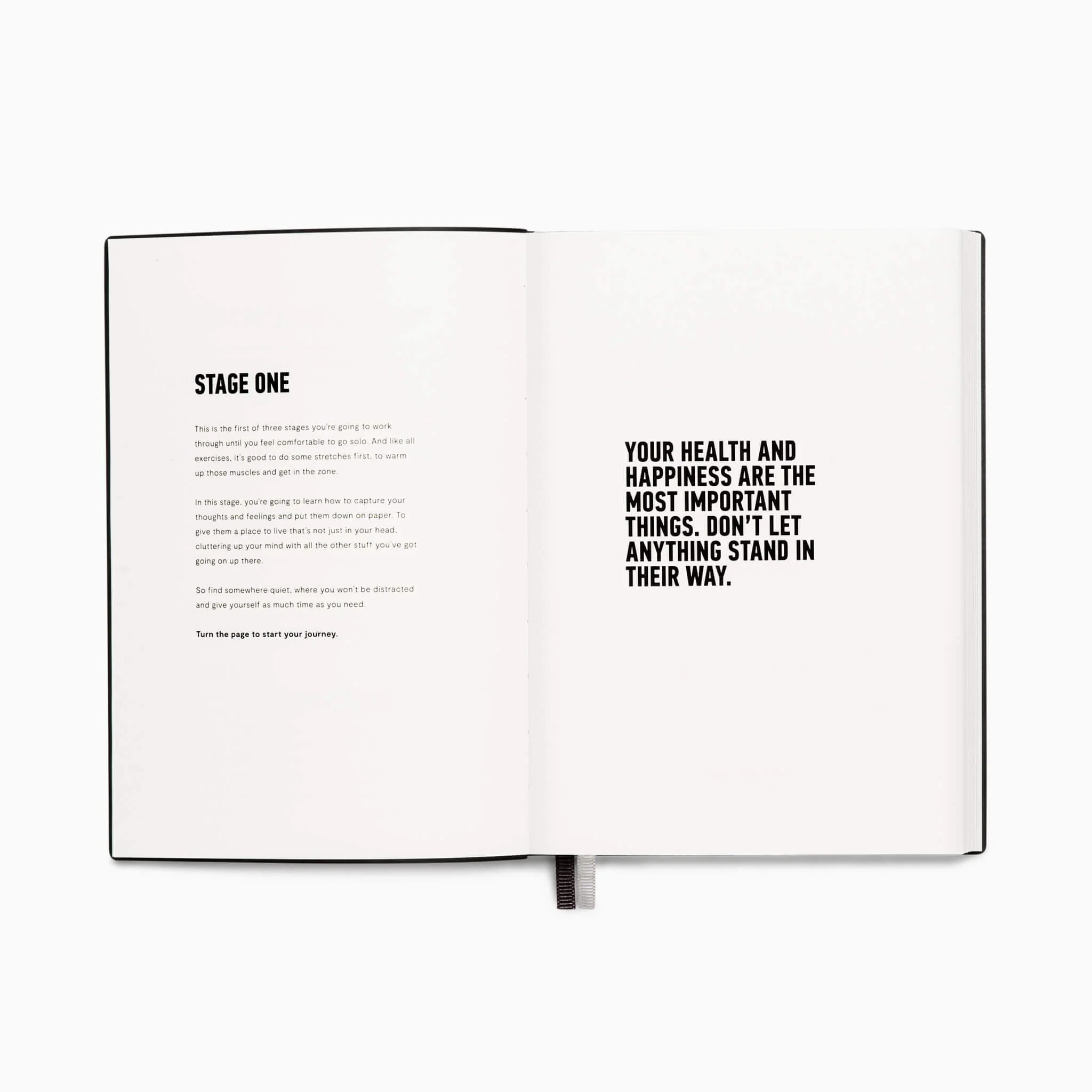 MindJournal - Image 4