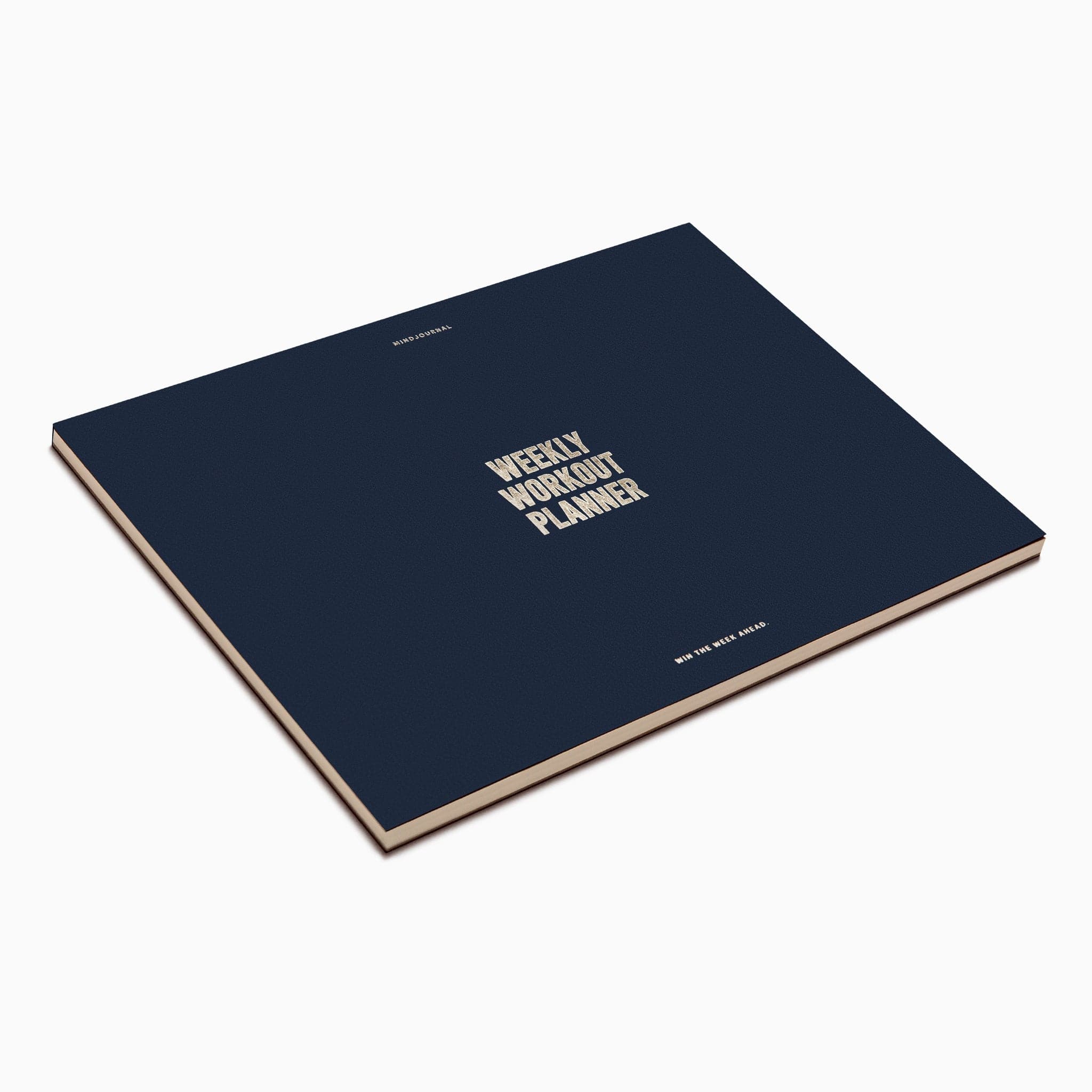 Workout Planner - Image 6